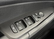 KIA Sportage SUV / Terénní 1,6 l 110 kw