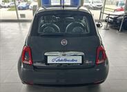 Fiat 500 5