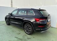 Škoda Kodiaq 4