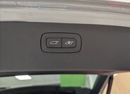 Volvo XC90 Ostatní 2,0 l 335 kw