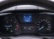 Ford Tourneo Custom 20