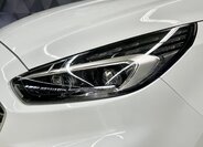 Ford S-MAX Ostatní 2,0 l 140 kw