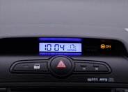 Hyundai ix20 MPV 1,4 l 66 kw