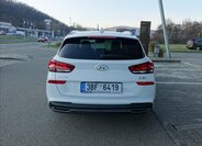 Hyundai i30 6