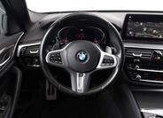 BMW Řada 5 13