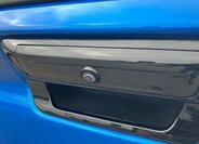 Dodge RAM Pick-up 3,0 l 313 kw