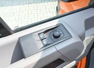 Volkswagen Crafter Skříň 2,0 l 103 kw