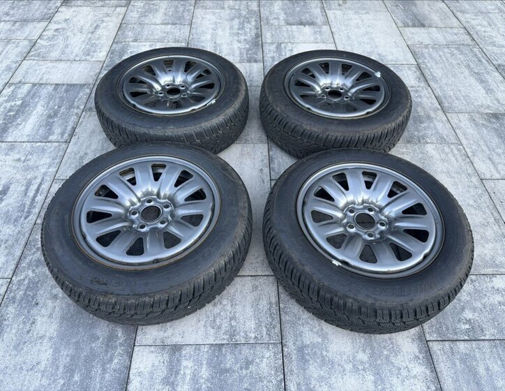 Škoda Fabia Kombi 999,0 70 kw