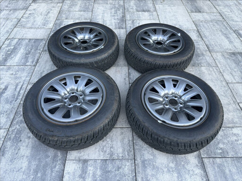 Škoda Fabia Kombi 999,0 70 kw