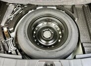 Nissan Qashqai SUV / Terénní 1,5 l 85 kw