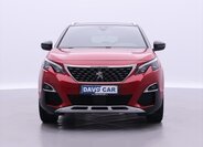 Peugeot 3008 2