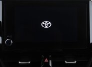 Toyota Corolla Kombi 1,8 l 72 kw