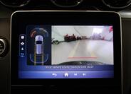 Mercedes-Benz Třídy C 25