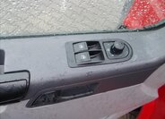 Volkswagen Transporter 31