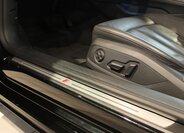 Audi A5 Hatchback 2,0 l 150 kw