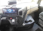 Mercedes-Benz Ostatní 22