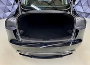 Tesla Model 3 Sedan 0,0 341 kw