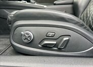 Audi S5 Kupé 3,0 l 255 kw