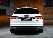 Audi A6 Allroad 21