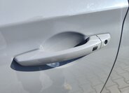 Hyundai i30 Kombi 1,5 l 117 kw