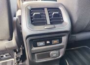 Volkswagen Tiguan 14