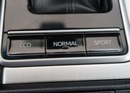 Toyota Land Cruiser 31