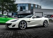 Ferrari Portofino 39