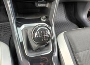 Volkswagen T-Roc SUV / Terénní 1,5 l 110 kw