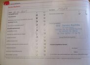 Škoda Fabia Hatchback 1,2 l 63 kw