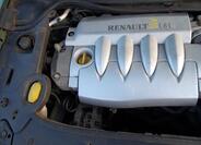Renault Mégane 27