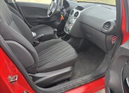 Opel Corsa Hatchback 1,2 l 59 kw