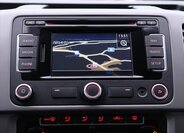 Volkswagen Caravelle 20