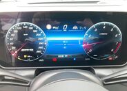 Mercedes-Benz GLC 17