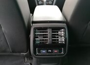 Volkswagen Passat 19