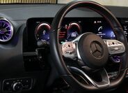 Mercedes-Benz EQA 16