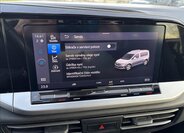 Ford Tourneo Connect 35