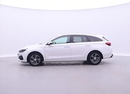 Hyundai i30 Kombi 1,5 l 117 kw