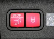 Mercedes-Benz Ostatní SUV / Terénní 3,0 l 285 kw