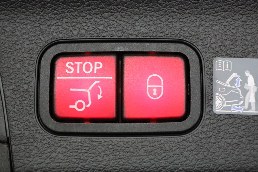 Mercedes-Benz Ostatní SUV / Terénní 3,0 l 285 kw