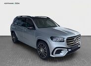 Mercedes-Benz Ostatní 3