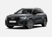 Audi Q3 1