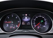 Volkswagen Passat Kombi 2,0 l 90 kw