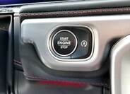 Mercedes-Benz Třídy G 24