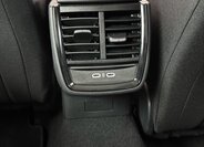 Škoda Scala Hatchback 999,0 85 kw