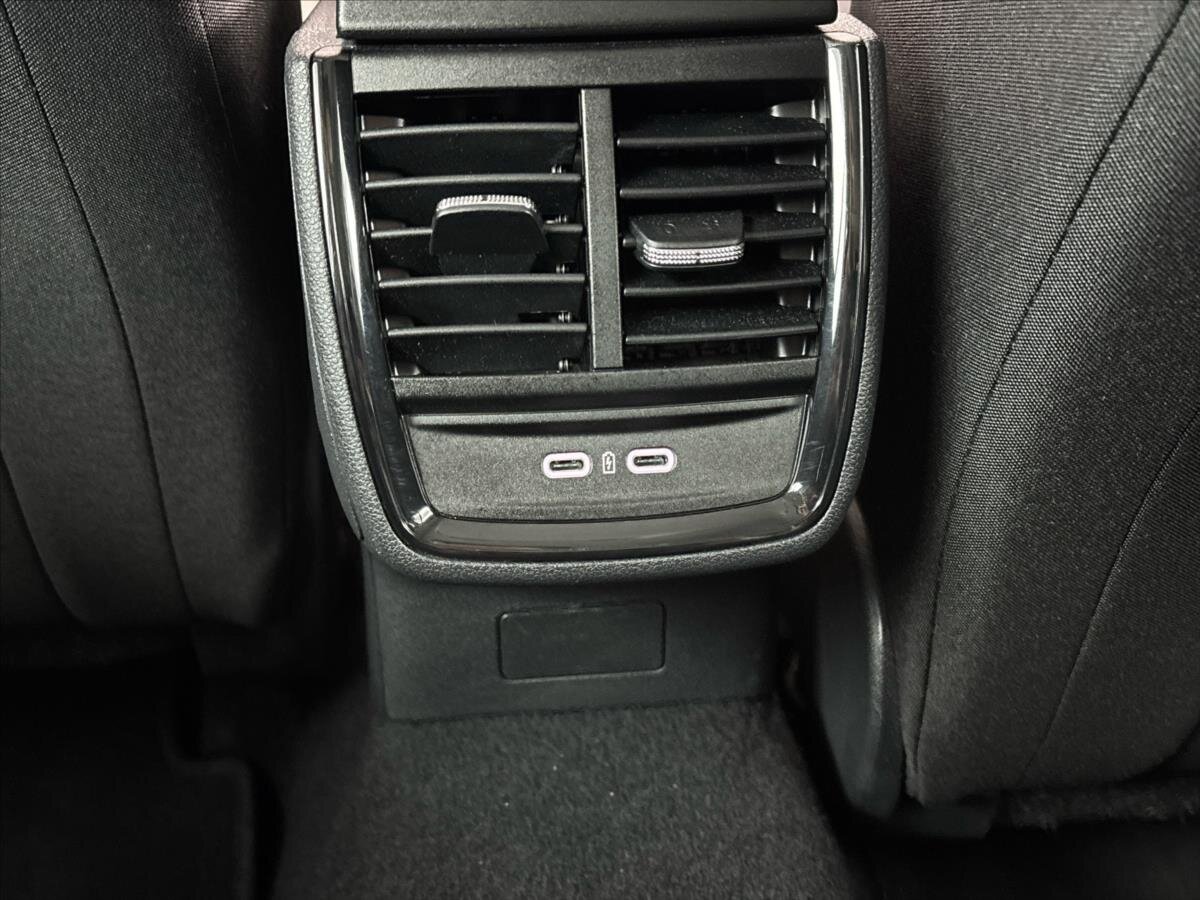 Škoda Scala Hatchback 999,0 85 kw