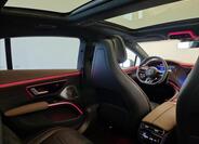 Mercedes-Benz EQS 20