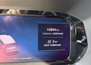 Ford Tourneo Connect VAN / Minibus 2,0 l 90 kw