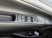 Peugeot 207 Liftback 0,0 68 kw