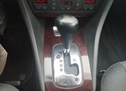 Audi A6 Sedan 2,4 l 125 kw