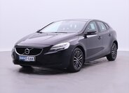 Volvo V40 3